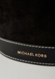 Сумка и брелок Michael Michael Kors4  - превью