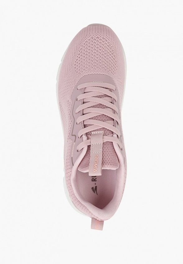 Кроссовки Sigma