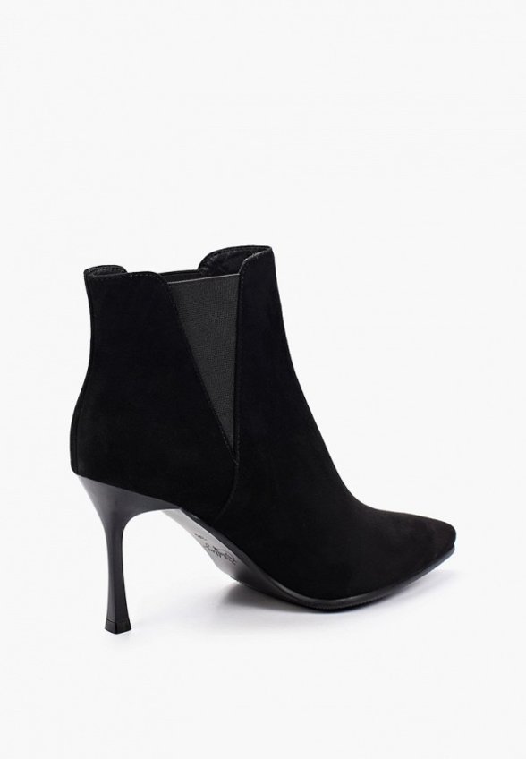 Ботильоны Valley