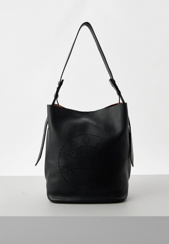 Сумка и кошелек Borbonese