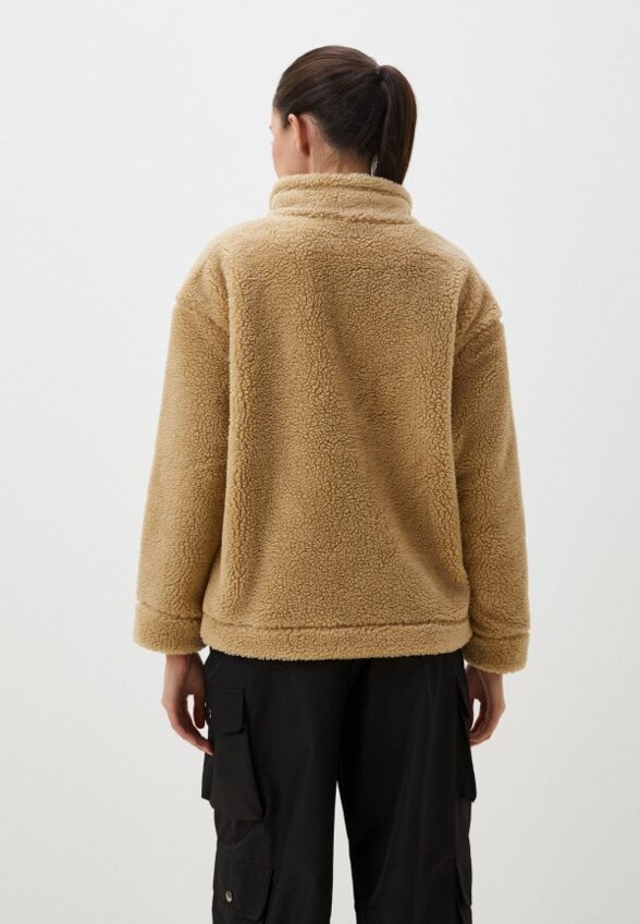 Олимпийка Camel