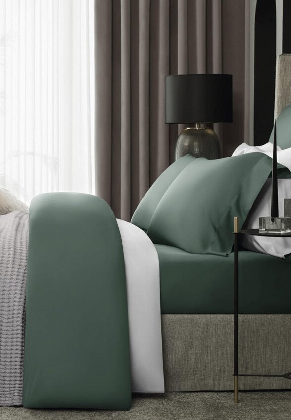 Постельное белье 1,5-спальное Togas