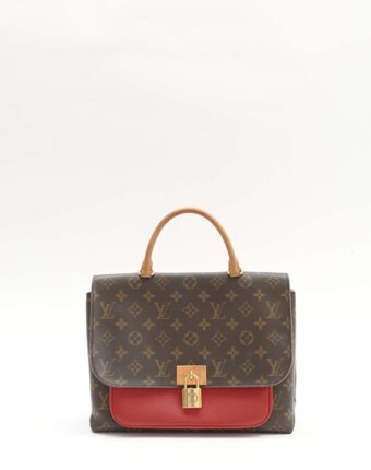 Louis Vuitton Marignan женщинам
