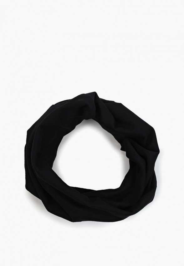 Шапка и снуд PlayToday