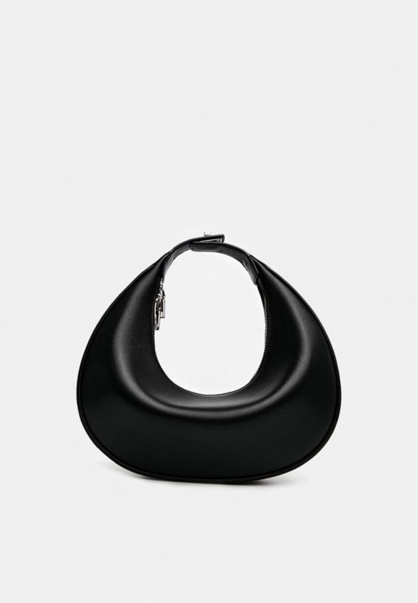 Сумка Lera Nena