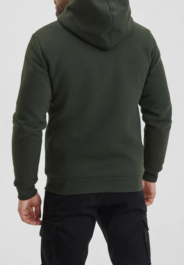 Толстовка Envylab