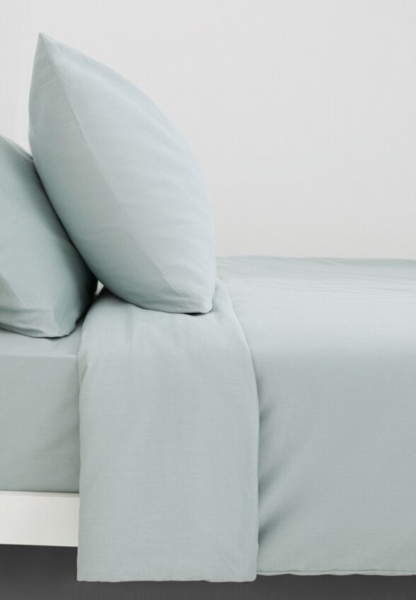 Постельное белье 2-спальное Lamoda Home