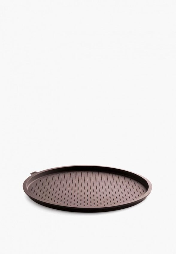 Форма для выпечки Brabantia