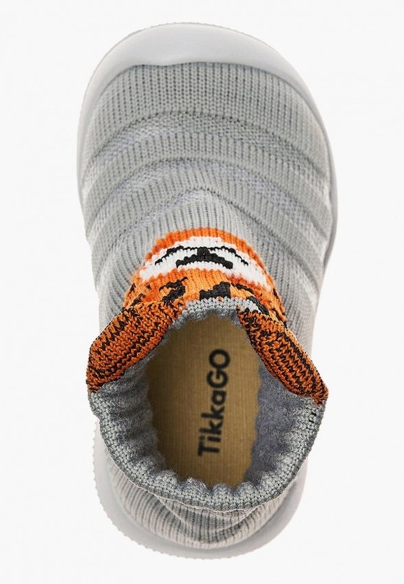 Слипоны Tikkago