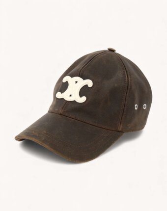 Celine Cap женщинам