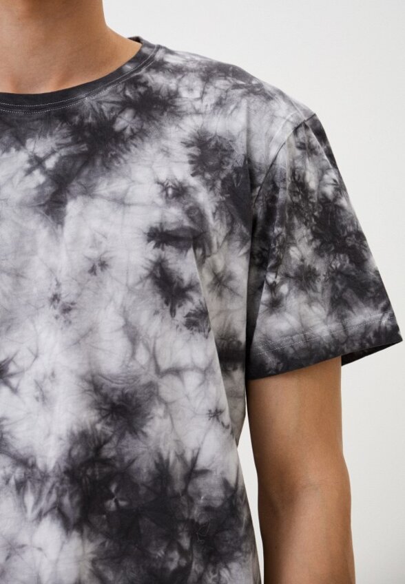 Футболка Mark Formelle