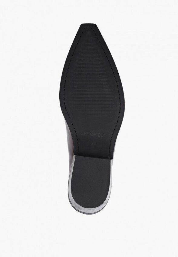 Ботинки Shoe Biz