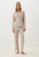 Пижама Koton1  - превью