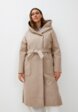 Пальто-халат Meltem Collection1  - превью