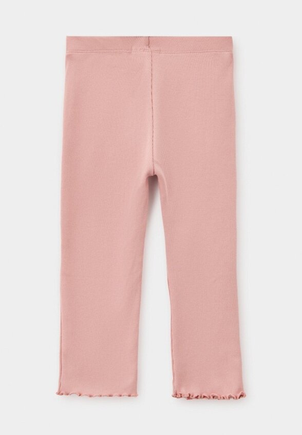 Леггинсы Mayoral