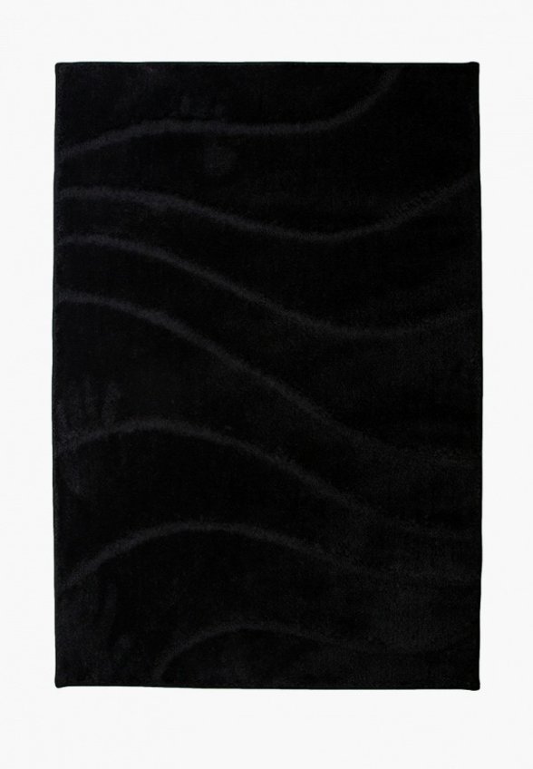 Коврик для ванной Ridder