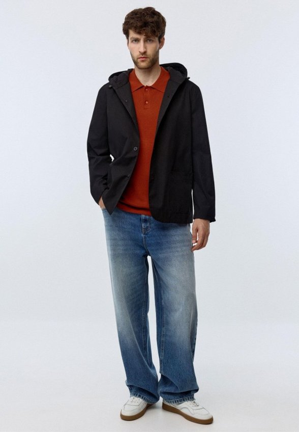 Ветровка Sela