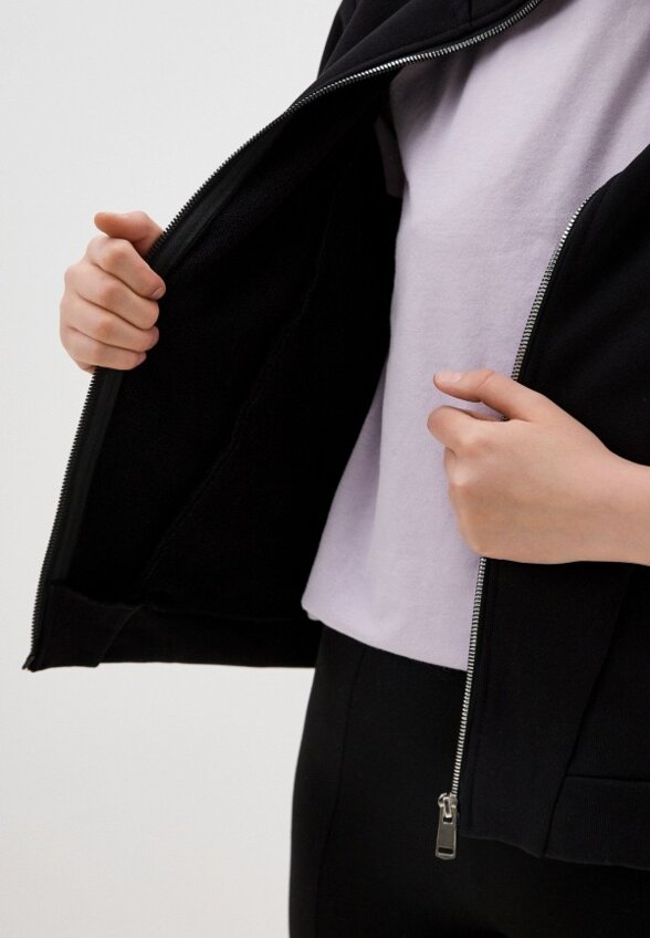 Олимпийка D.S