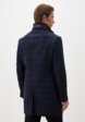Пальто Bazioni3  - превью