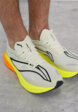 Кроссовки мужские Li-Ning Feidian 5 Challenger, Серый9  - превью