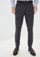 Брюки Venzano1  - превью