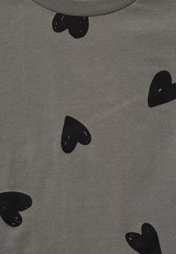 Футболки 2 шт. Sela