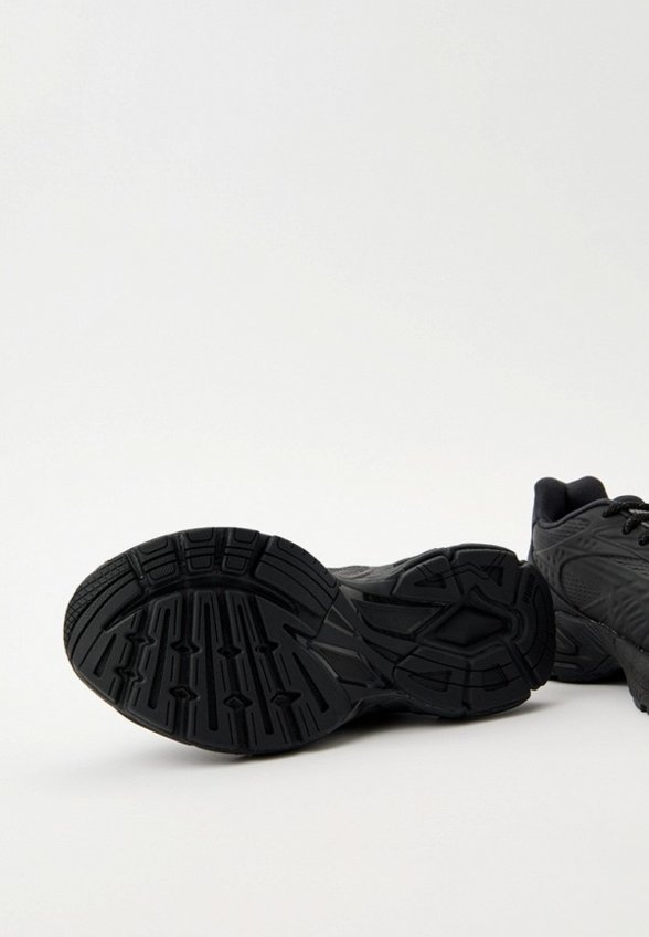 Кроссовки PUMA