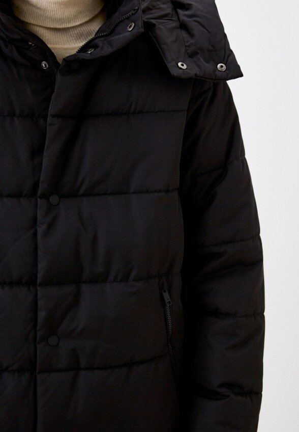 Пуховик O'STIN