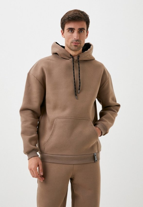 Костюм спортивный D.S