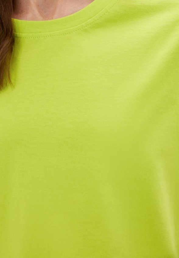 Футболка Helmidge