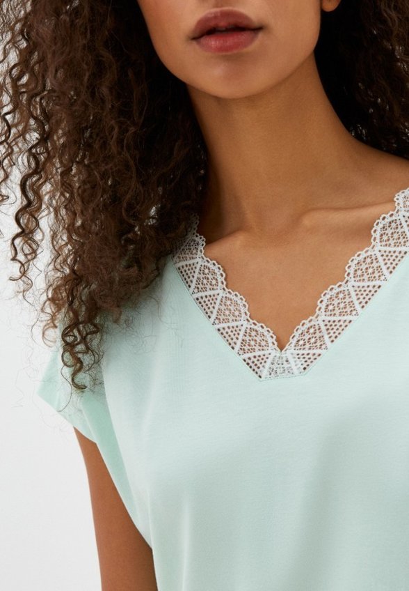 Пижама Almando Melado