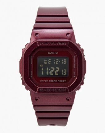 Часы Casio мужчинам