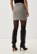 Юбка LeOtra3  - превью