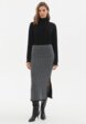 Юбка Mavin2  - превью