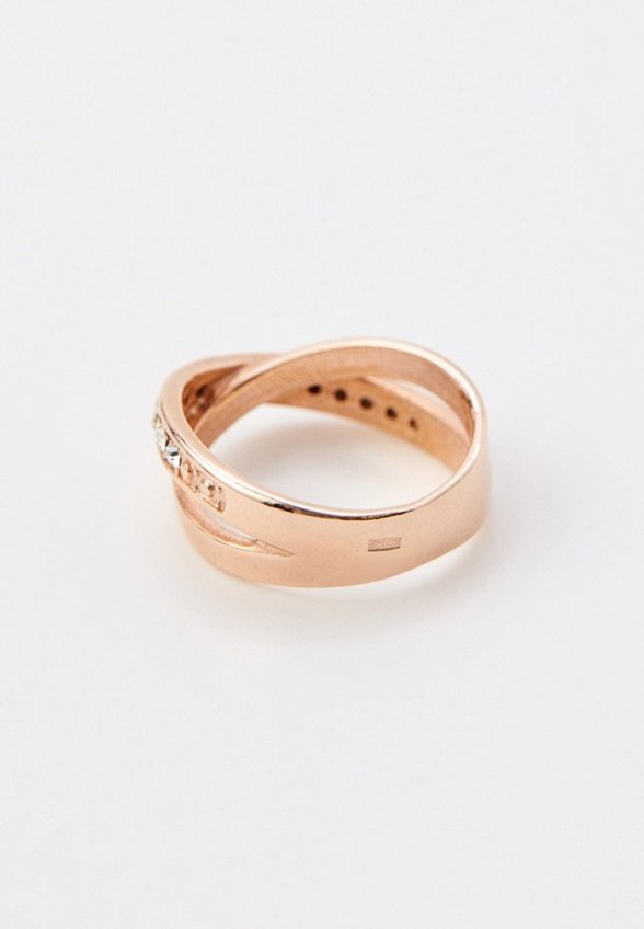 Кольцо Shine&Beauty