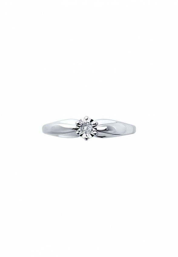 Кольцо Sokolov