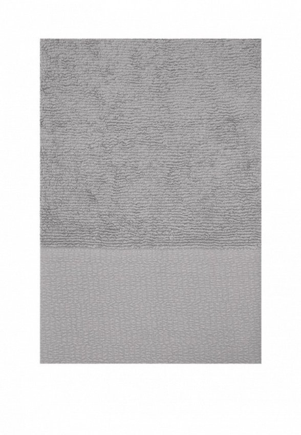 Полотенце Bellehome