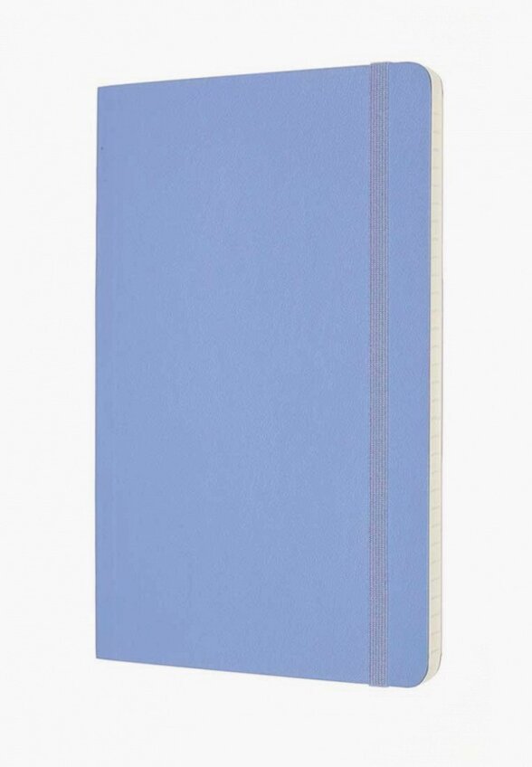 Блокнот Moleskine