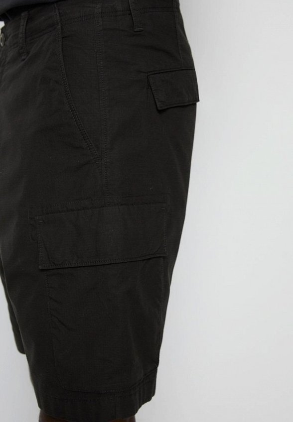 Шорты Marc O'Polo