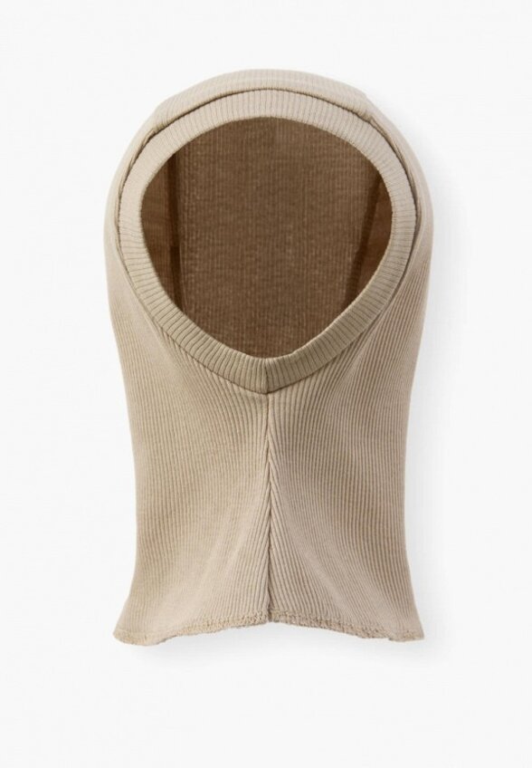 Балаклавы 2 шт. Happy Baby