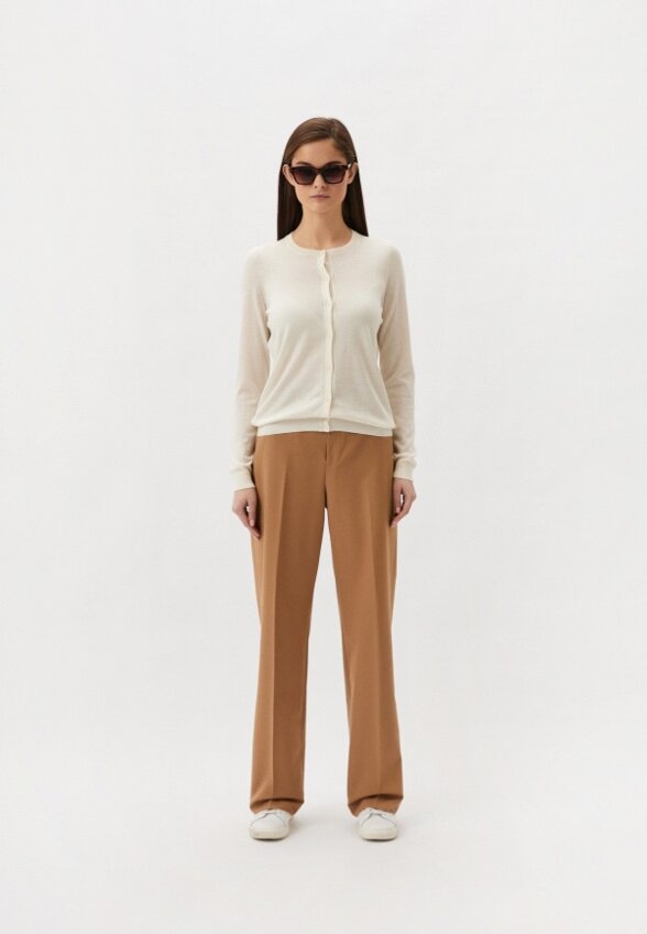 Кардиган Falconeri