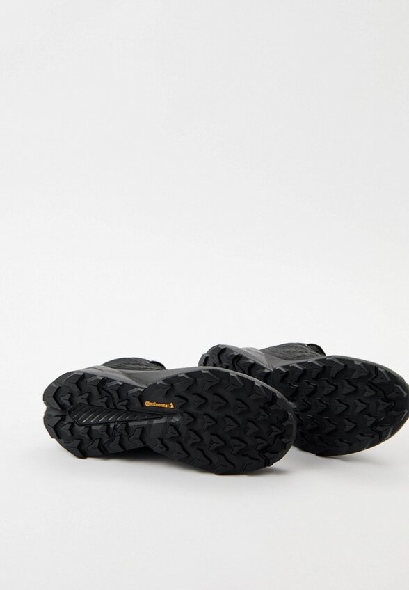 Кроссовки adidas