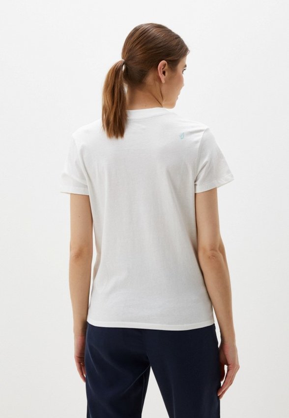 Футболка Volcom