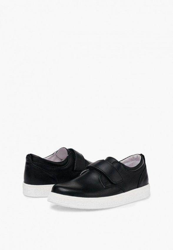 Ботинки Alessio Nesca