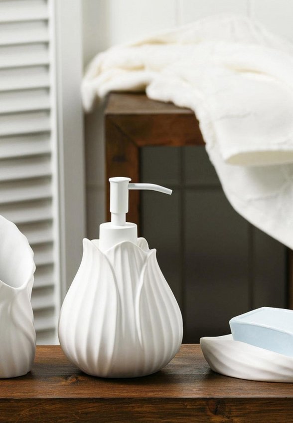 Дозатор для мыла Moroshka