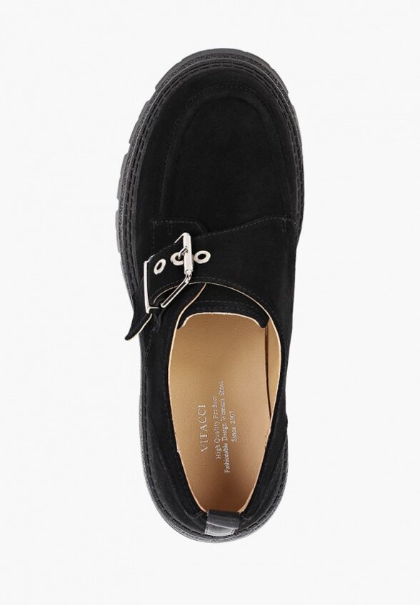 Ботинки Vitacci