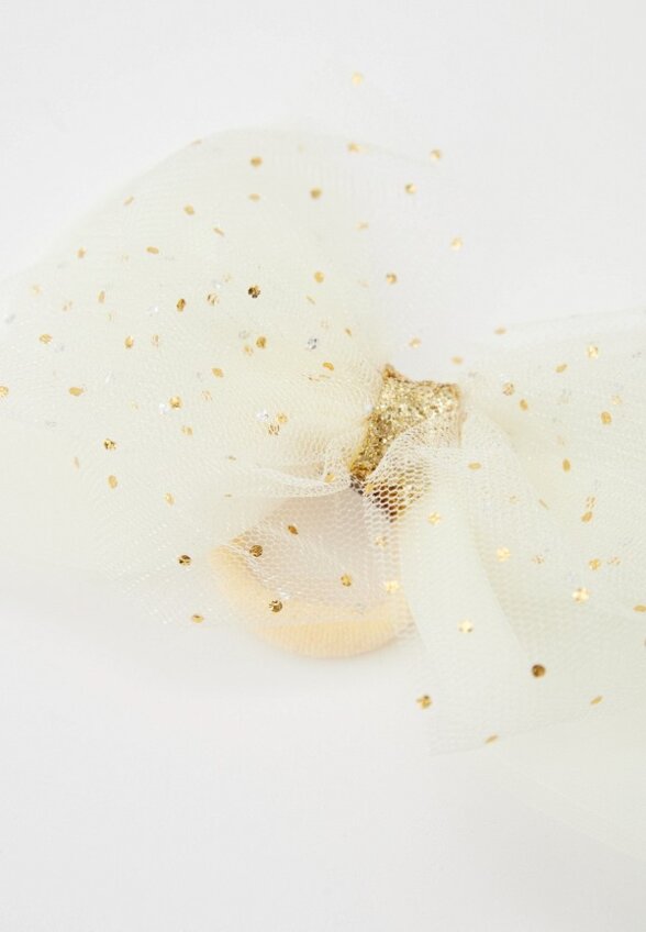 Резинка Kidsparad