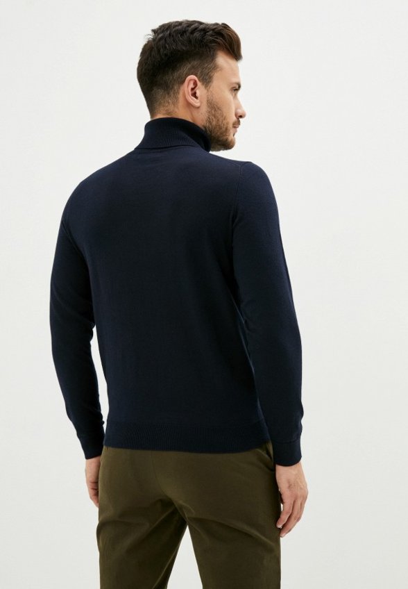 Водолазка Henderson