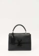Louis Vuitton Grenelle1  - превью