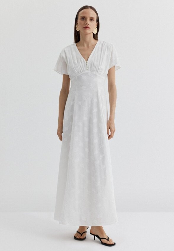 Платье Charuel